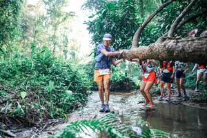 BIB: 
                            <button type="button" onclick="openModal(25443943)" class="btn btn-primary btn-sm float-right btn-popup" data-toggle="modal" data-target=".modal-high-quality">
                        <i class="fas fa-shopping-cart"></i> Add to Cart
                    </button>
                                            <button type="button" onclick="isThisMe(25443943, true)" class="btn btn-success btn-sm float-right btn-popup btn-isme hidden" data-toggle="tooltip" data-placement="bottom" title="นี่คือรูปของคุณใช่ไหม คลิกที่นี่เพื่อเอาเข้าอัลบั้ม">
                        <i class="fas fa-plus"></i> Add to album
                    </button>
                    <button type="button" onclick="isThisMe(25443943, false)" class="btn btn-warning btn-sm float-right btn-popup btn-isnotme hidden">
                        <i class="fas fa-ban"></i> Remove from album
                    </button>